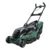 Bosch Power For All AdvancedRotak 36-850 Cordless Rotary Lawnmower 2 Bosch Power For All AdvancedRotak 36-850 Cordless Rotary Lawnmower -Greenie Shop bosch power for all advancedrotak 36 850 cordless rotary lawnmower4059952526959 01c bq