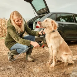 Bosch Power For All Cordless 18V Pressure Washer 17 Bosch Power For All Cordless 18V Pressure Washer -Greenie Shop bosch power for all cordless 18v pressure washer4059952547923 21c bq