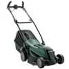 Bosch Power For All EasyRotak 36-550 Cordless 36V Rotary Lawnmower 2 Bosch Power For All EasyRotak 36-550 Cordless 36V Rotary Lawnmower -Greenie Shop bosch power for all easyrotak 36 550 cordless 36v rotary lawnmower4059952505558 01c bq