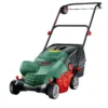 Bosch Power For All UniversalVerticut 1100 320mm Corded Raker & Scarifier 2 Bosch Power For All UniversalVerticut 1100 320mm Corded Raker & Scarifier -Greenie Shop bosch power for all universalverticut 1100 320mm corded raker scarifier4059952574417 01c bq