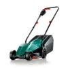 Bosch Rotak 320ER Corded Rotary Lawnmower 1 Bosch Rotak 320ER Corded Rotary Lawnmower -Greenie Shop bosch rotak 320er corded rotary lawnmower3165140724289 01bq