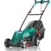 Bosch Rotak 370 ER Corded Rotary Lawnmower 2 Bosch Rotak 370 ER Corded Rotary Lawnmower -Greenie Shop bosch rotak 370 er corded rotary lawnmower3165140727709 01bq