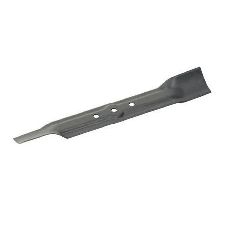 Bosch Rotak ER 320mm Lawnmower Blade 3 Bosch Rotak ER 320mm Lawnmower Blade