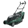 Bosch Rotak Universal 650 Corded Rotary Lawnmower -Greenie Shop bosch rotak universal 650 corded rotary lawnmower4059952526768 01c bq