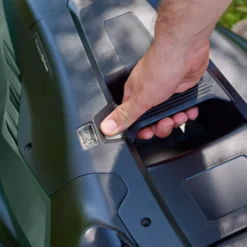 Bosch Rotak Universal 650 Corded Rotary Lawnmower 9 Bosch Rotak Universal 650 Corded Rotary Lawnmower -Greenie Shop bosch rotak universal 650 corded rotary lawnmower4059952526768 03i bq