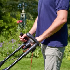 Bosch Rotak Universal 650 Corded Rotary Lawnmower 10 Bosch Rotak Universal 650 Corded Rotary Lawnmower -Greenie Shop bosch rotak universal 650 corded rotary lawnmower4059952526768 04i bq