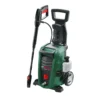 Bosch UniversalAquatak 135 Corded Pressure Washer 1.9kW UniversalAquatak 135 2 Bosch UniversalAquatak 135 Corded Pressure Washer 1.9kW UniversalAquatak 135 -Greenie Shop bosch universalaquatak 135 corded pressure washer 1 9kw universalaquatak 1353165140883825 01c bq