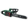 Bosch UniversalChain35 1.8W Mains Fed Corded 350mm Chainsaw 2 Bosch UniversalChain35 1.8W Mains Fed Corded 350mm Chainsaw -Greenie Shop bosch universalchain35 1 8w mains fed corded 350mm chainsaw4059952608167 01c bq