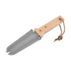 Burgon & Ball Container Weeding Knife -Greenie Shop burgon ball container weeding knife5019360014874 01c bq