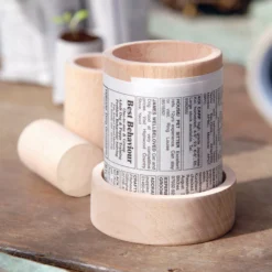 Burgon & Ball Eco Pot Maker Kit 9 Burgon & Ball Eco Pot Maker Kit -Greenie Shop burgon ball eco pot maker kit5019360009597 02i bq