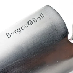 Burgon & Ball Flora Brite Pink Trowel 8 Burgon & Ball Flora Brite Pink Trowel -Greenie Shop burgon ball flora brite pink trowel5019360013129 36c bq