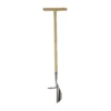 Burgon & Ball Long Handle Bulb Planter -Greenie Shop burgon ball long handle bulb planter5019360010289 02c bq