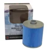Canadian Spa Company Glacier Microban Threaded Spa Filter 1 Canadian Spa Company Glacier Microban Threaded Spa Filter -Greenie Shop canadian spa company glacier microban threaded spa filter5056374200183 21c BQ