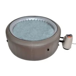 Canadian Spa Company Grand Rapids Plug & Play 4 Person Hot Tub 12 Canadian Spa Company Grand Rapids Plug & Play 4 Person Hot Tub -Greenie Shop canadian spa company grand rapids plug play 4 person hot tub0708296542371 22c bq
