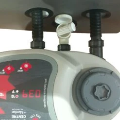 Canadian Spa Company Grand Rapids Plug & Play 4 Person Hot Tub 15 Canadian Spa Company Grand Rapids Plug & Play 4 Person Hot Tub -Greenie Shop canadian spa company grand rapids plug play 4 person hot tub0708296542371 37c bq