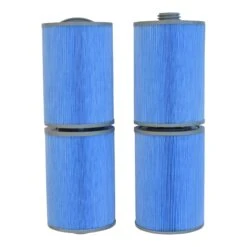 Canadian Spa Company Microban Swim Spa Filter