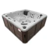 Canadian Spa Company Toronto UV SE 6 Person Hot Tub 1 Canadian Spa Company Toronto UV SE 6 Person Hot Tub -Greenie Shop canadian spa company toronto uv se 6 person hot tub5056374214708 01c bq
