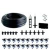 Claber Rainjet Irrigation Kit 2 Claber Rainjet Irrigation Kit -Greenie Shop claber rainjet irrigation kit8000625080632 07c