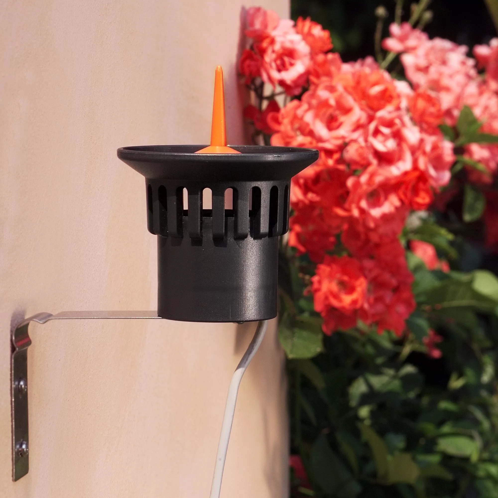 Claber Rainjet Rain Sensor 4 Claber Rainjet Rain Sensor - Image 2