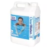 Clearwater Chlorine Granules 5kg 1 Clearwater Chlorine Granules 5kg -Greenie Shop clearwater chlorine granules 5kg5031470039028 08c bq
