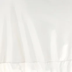 CleverSpa Dome -Greenie Shop cleverspa dome5019008880458 36c bq