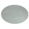 CleverSpa Grey Floor Protector (Dia)1.96m -Greenie Shop cleverspa grey floor protector dia 1 96m5019008880274 02c bq