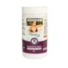CleverSpa Hot Tub & Swim Spa Chlorine Tablets 1kg 2 CleverSpa Hot Tub & Swim Spa Chlorine Tablets 1kg -Greenie Shop cleverspa hot tub swim spa chlorine tablets 1kg5019008880571 08c bq