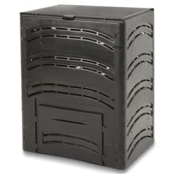 Composter 500L