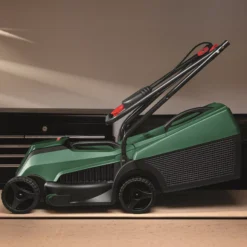 Bosch Cordless 18V Lawnmower Easy Mower 18-32-200 - Bare 8 Bosch Cordless 18V Lawnmower Easy Mower 18-32-200 - Bare -Greenie Shop cordless 18v lawnmower easy mower 18 32 200 bare4059952616148 02i bq