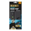 Deadfast Mouse Trap Rodent Bait 1 Deadfast Mouse Trap Rodent Bait -Greenie Shop deadfast mouse trap rodent bait5023377006159 01c bq