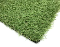 Dennis Artificial Grass 8m² (T)22mm -Greenie Shop dennis artificial grass 8m t 22mm3663602425175 38c