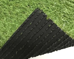 Dennis Artificial Grass 8m² (T)22mm -Greenie Shop dennis artificial grass 8m t 22mm3663602425175 39c