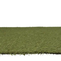 Dennis Artificial Grass 8m² (T)22mm -Greenie Shop dennis artificial grass 8m t 22mm3663602425182 02bq
