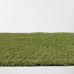 Dennis Artificial Grass 8m² (T)22mm -Greenie Shop dennis artificial grass 8m t 22mm3663602425182 05c