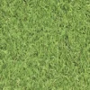 Dennis Medium Density Artificial Grass (L)4m (W)1m (T)22mm -Greenie Shop dennis medium density artificial grass l 4m w 1m t 22mm3663602425175 36c