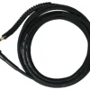 Erbauer 10m Pressure Washer Hose -Greenie Shop erbauer 10m pressure washer hose5063022037718 01c