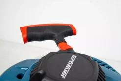 Erbauer 750mm Petrol Hedge Trimmer 14 Erbauer 750mm Petrol Hedge Trimmer -Greenie Shop erbauer 750mm petrol hedge trimmer5059340256498 39c