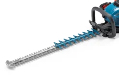 Erbauer 750mm Petrol Hedge Trimmer 15 Erbauer 750mm Petrol Hedge Trimmer -Greenie Shop erbauer 750mm petrol hedge trimmer5059340256498 40c