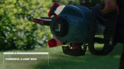 Erbauer 750mm Petrol Hedge Trimmer 10 Erbauer 750mm Petrol Hedge Trimmer -Greenie Shop erbauer 750mm petrol hedge trimmer5059340256498 KFG EN