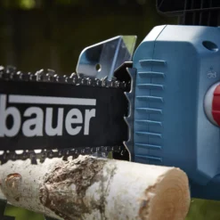 Erbauer ECSG18-Li 18V Cordless 300mm Chainsaw 20 Erbauer ECSG18-Li 18V Cordless 300mm Chainsaw -Greenie Shop erbauer ecsg18 li 18v cordless 300mm chainsaw5059340463117 05i