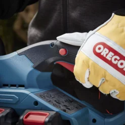 Erbauer ECSG18-Li 18V Cordless 300mm Chainsaw 22 Erbauer ECSG18-Li 18V Cordless 300mm Chainsaw -Greenie Shop erbauer ecsg18 li 18v cordless 300mm chainsaw5059340463117 08i