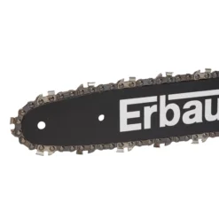 Erbauer ECSG18-Li 18V Cordless 300mm Chainsaw 25 Erbauer ECSG18-Li 18V Cordless 300mm Chainsaw -Greenie Shop erbauer ecsg18 li 18v cordless 300mm chainsaw5059340463117 36c bq