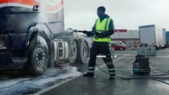 Erbauer Pressure Washer Gun 7 Erbauer Pressure Washer Gun -Greenie Shop erbauer pressure washer gun5063022018892 kfg EN