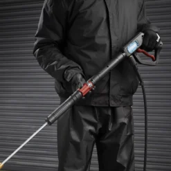 Erbauer Pressure Washer Gun 8 Erbauer Pressure Washer Gun -Greenie Shop erbauer pressure washer gun5063022037671 01i