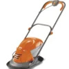 Flymo Hover Vac 270 Corded Hover Lawnmower 1 Flymo Hover Vac 270 Corded Hover Lawnmower -Greenie Shop flymo hover vac 270 corded hover lawnmower7392930137585 01c bq