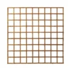 Forest Garden 6ft Square European Softwood Trellis Panel (W)183cm X (H)183cm 2 Forest Garden 6ft Square European Softwood Trellis Panel (W)183cm X (H)183cm -Greenie Shop forest garden 6ft square european softwood trellis panel w 183cm x h 183cm3663602430230 01bq