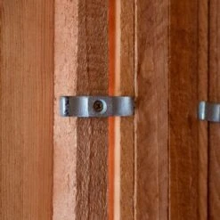 Forest Garden 6x3 Ft Pent Shiplap Garden Bar With Single Door -Greenie Shop forest garden 6x3 ft pent shiplap garden bar with single door5013053184066 39c bq