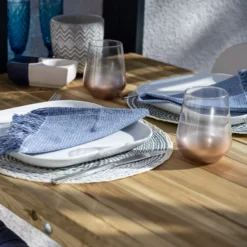 Forest Garden Fold Down Timber Garden Bar (Base Not Required) -Greenie Shop forest garden fold down timber garden bar base not required 5013053192276 06i