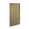 Forest Garden Tongue & Groove Wood Slatted Gate, (H)1.8m (W)0.9m 1 Forest Garden Tongue & Groove Wood Slatted Gate, (H)1.8m (W)0.9m -Greenie Shop forest garden tongue groove wood slatted gate h 1 8m w 0 9m5013053168028 02c bq