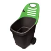 Garden Cart 30kg 1 Garden Cart 30kg -Greenie Shop garden cart 30kg5059340353326 01c bq
